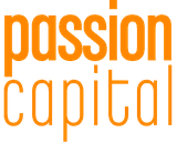 Passion Capital Logo